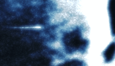 Interstellar Comet 3I/Atlas Is About To Be Hit By A Coronal Mass Ejection. What Will Happen Next?