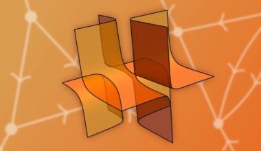 Could "positive geometry" unlock the theory of everything?