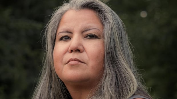 In Case I Die by Crystal Semaganis