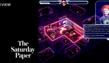 alt-DEAL | The Saturday Paper