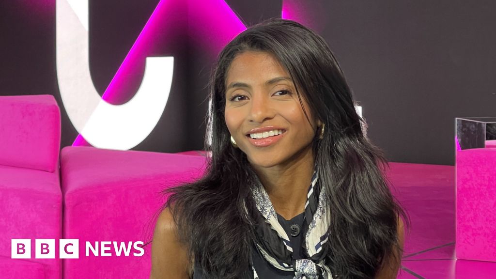 AI challenges the dominance of Google search