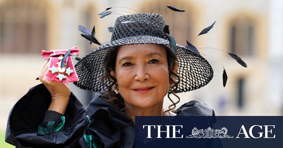 Jung Chang's sequel details the journey of writing Wild Swans and exposing Mao's hidden story