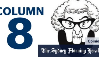 Concerns about Grand Final scratchings