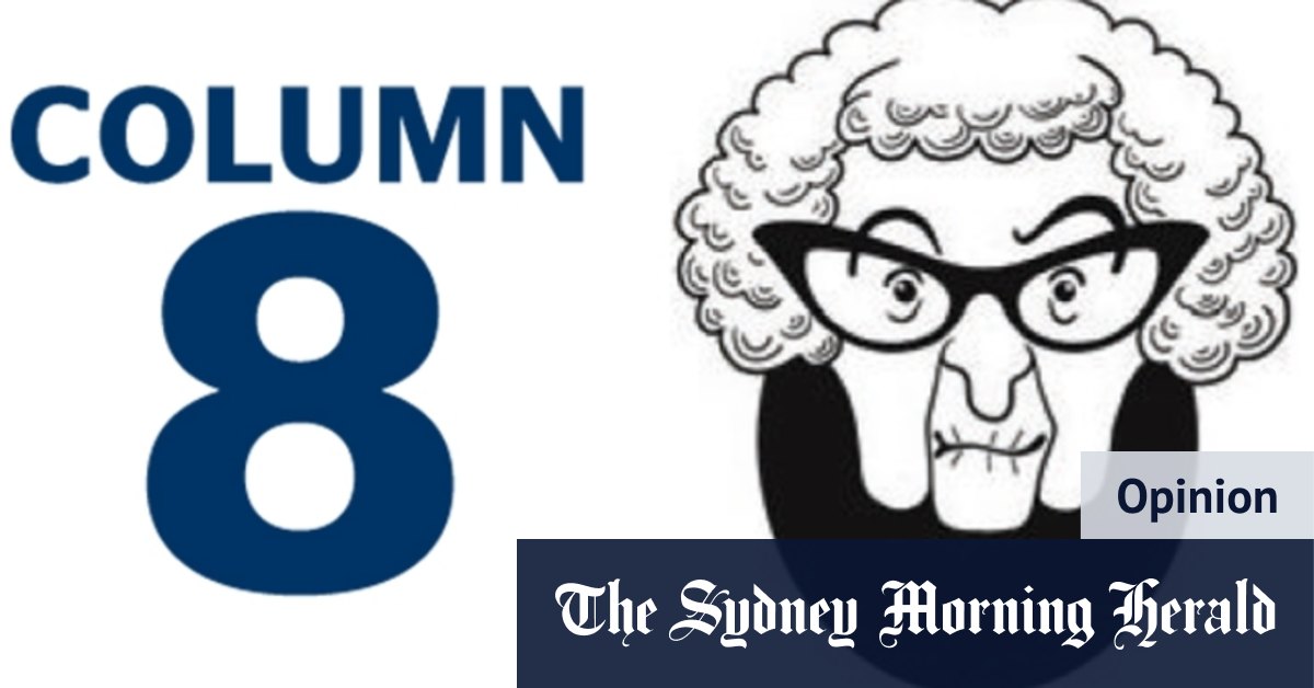 Concerns about Grand Final scratchings