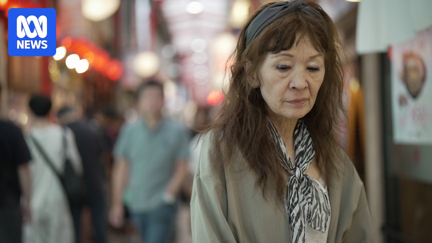 The drug smuggling case of Japanese tourist Chika Honda and its parallels with Donna Nelson