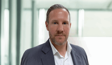 Comms Business - Neos Networks and Zen Internet expand partnership