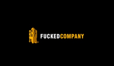 AI bubble builds - MacroBusiness