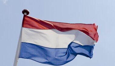 KSA flags concerns over online gambling risk analysis methods