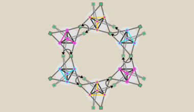 Quantum Materials Built from Scratch
