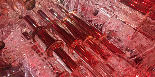 Experiments Refute Dark Matter Claim