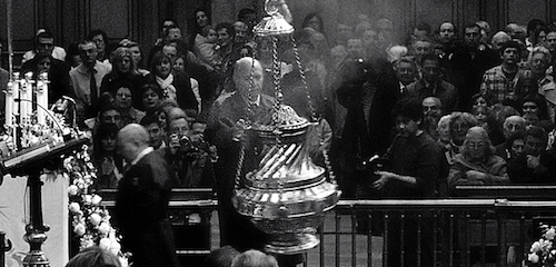 Controlling Light Emission with Photonic Time Crystals