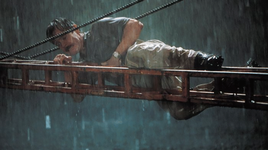 Yahoo entertainment home