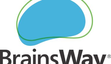 BrainsWay Acquires Minority-Stake in Axis Integrated Mental Health