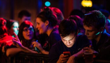 As an ethical hacker, I can’t believe the risks people routinely take when they access the internet in public