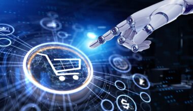 OpenAI looks to online advertising deal – AI-driven ads will be hard for consumers to spot