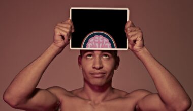 How does AI affect how we learn? A cognitive psychologist explains why you learn when the work is hard