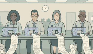 An AI startup has agreed to a $2.2 billion copyright settlement. But will Australian writers benefit?