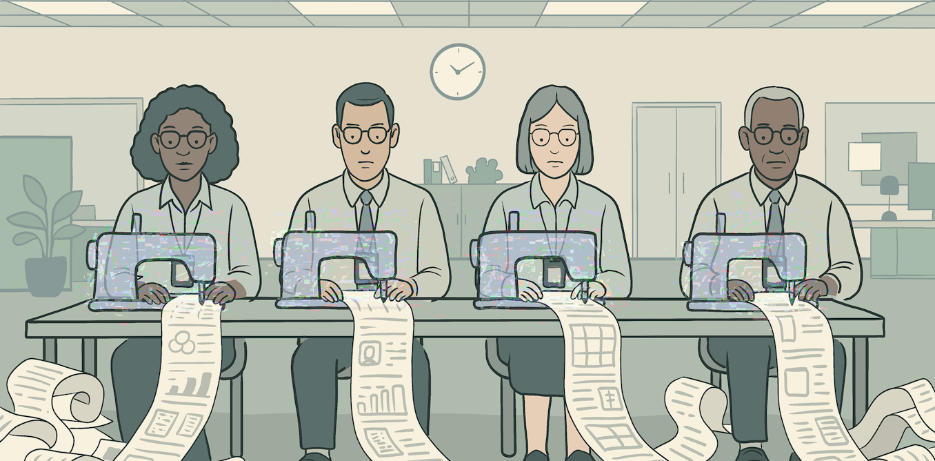 An AI startup has agreed to a $2.2 billion copyright settlement. But will Australian writers benefit?