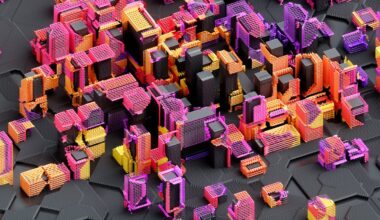 Politicians are pushing AI as a quick fix to Australia’s housing crisis. They’re risking another Robodebt