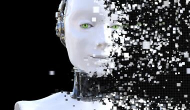 Why OpenAI’s solution to AI hallucinations would kill ChatGPT tomorrow