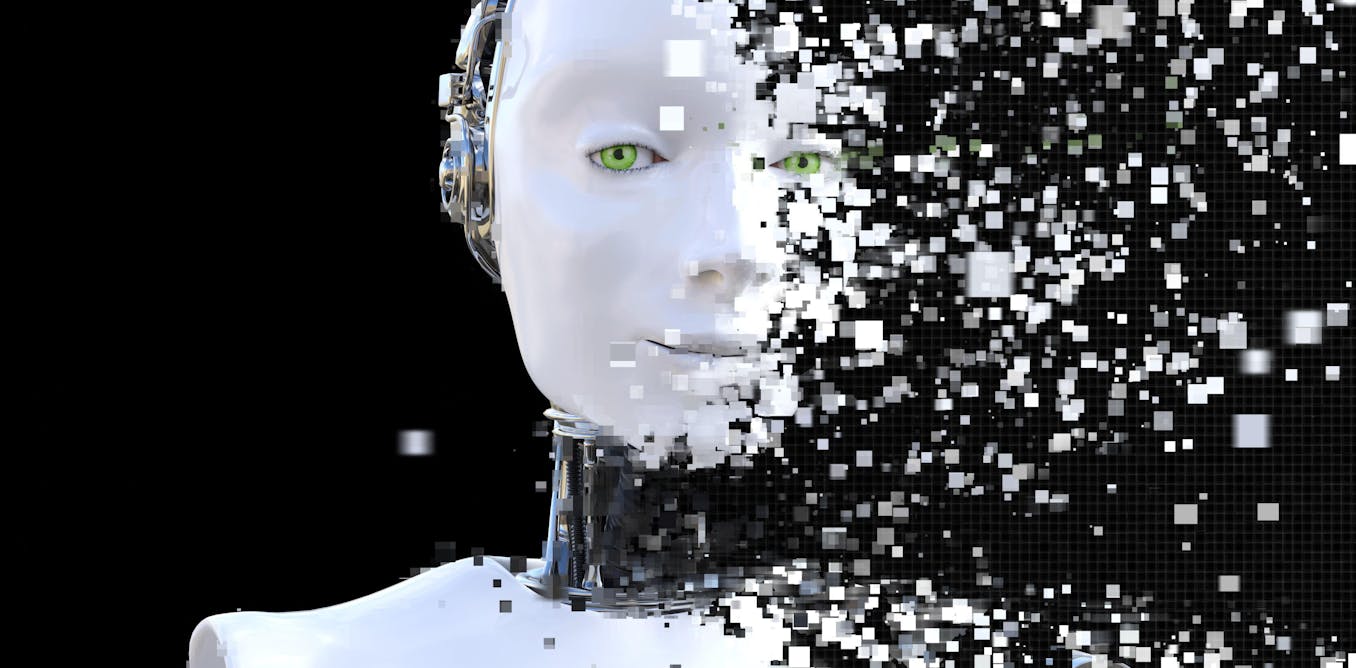 Why OpenAI’s solution to AI hallucinations would kill ChatGPT tomorrow