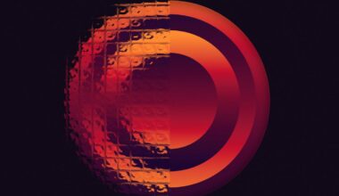 AI systems can easily lie and deceive us – a fact researchers are painfully aware of