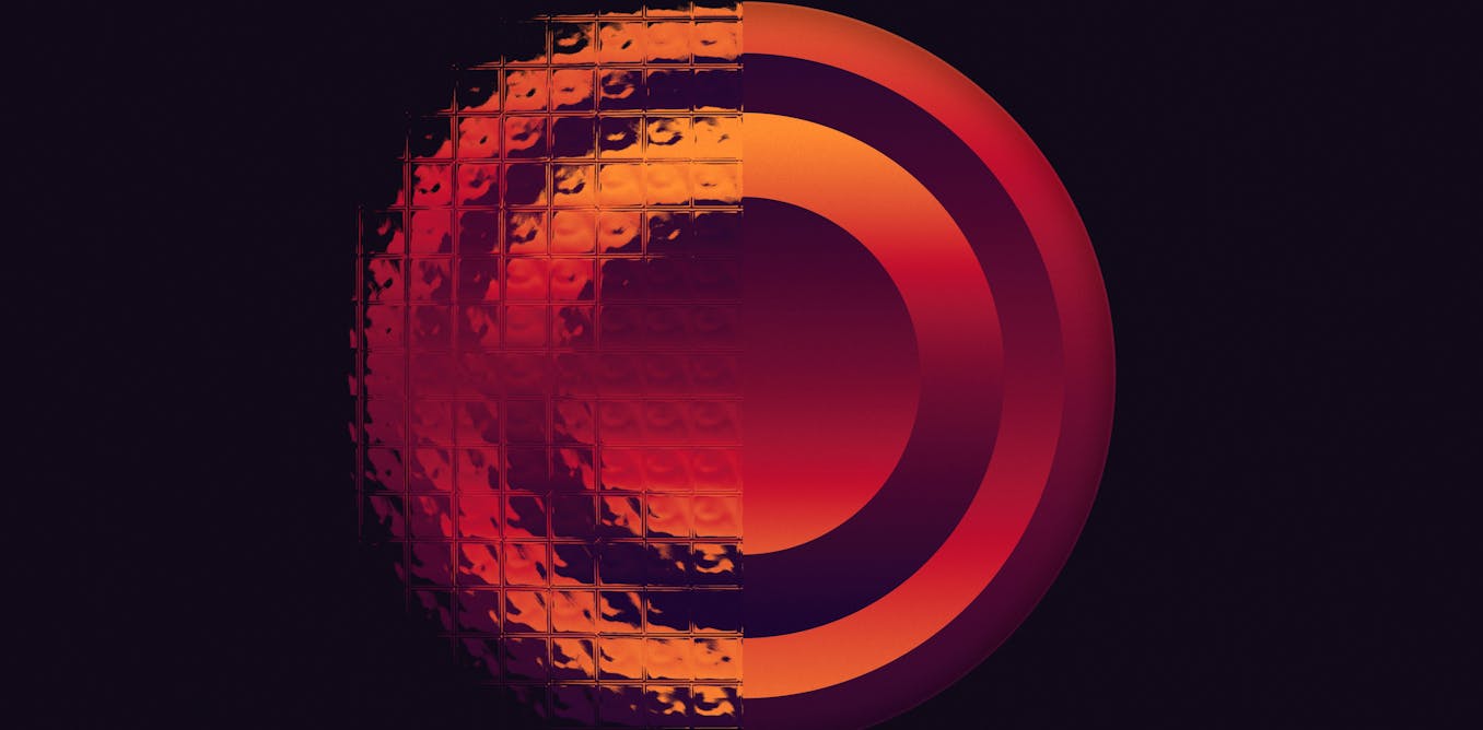 AI systems can easily lie and deceive us – a fact researchers are painfully aware of