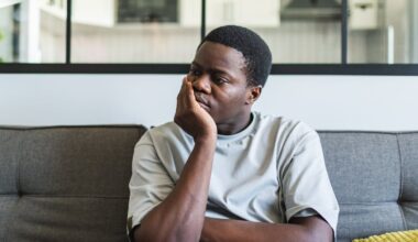 Young people are saving on rent by staying at home longer, but ‘you pay with your mental health’