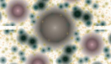 A new twist on Heisenberg’s uncertainty principle can sharpen quantum sensors