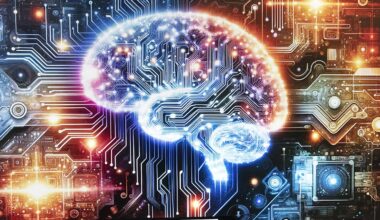 Generative AI might end up being worthless — and that could be a good thing