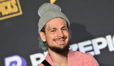 Sean O’Malley hopes Song Yadong fight rumors are true: ‘Hell yeah!’