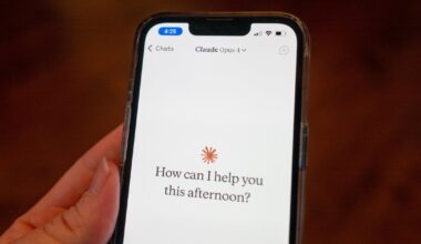 Judge approves $1.5 billion settlement over AI company's alleged use of pirated books