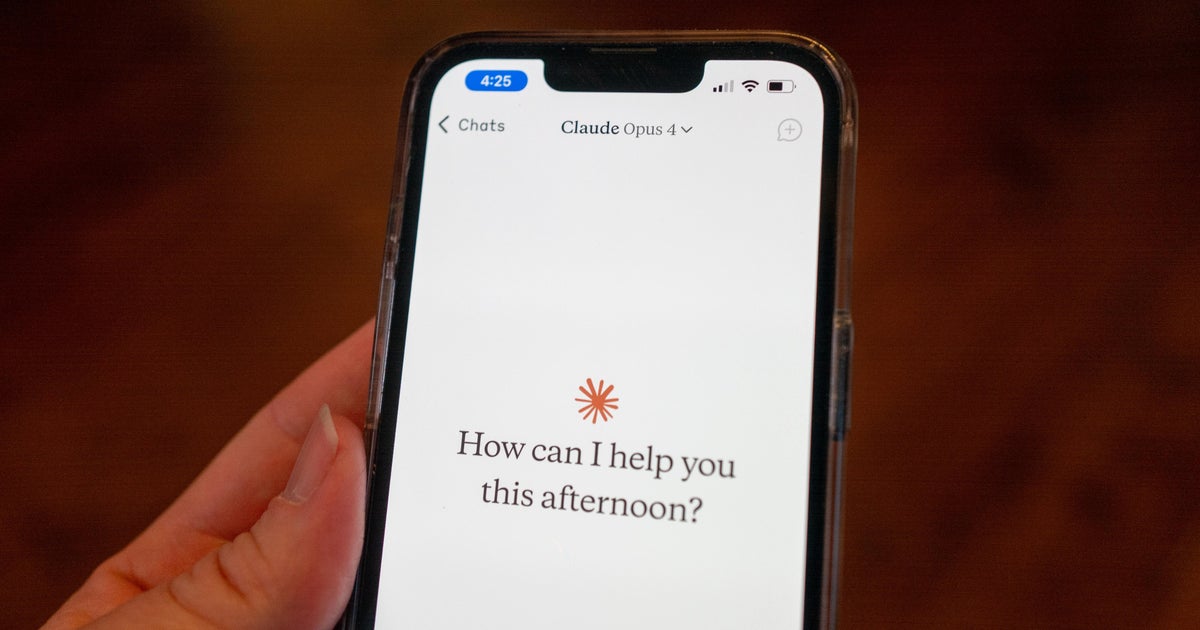 Judge approves $1.5 billion settlement over AI company's alleged use of pirated books