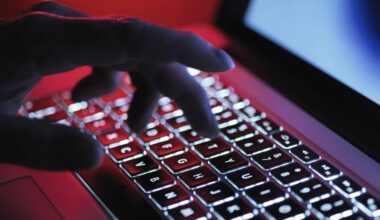 AI isn’t taking over your job, but ‘workslop’ is