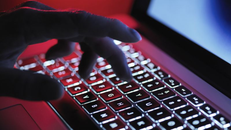 AI isn’t taking over your job, but ‘workslop’ is