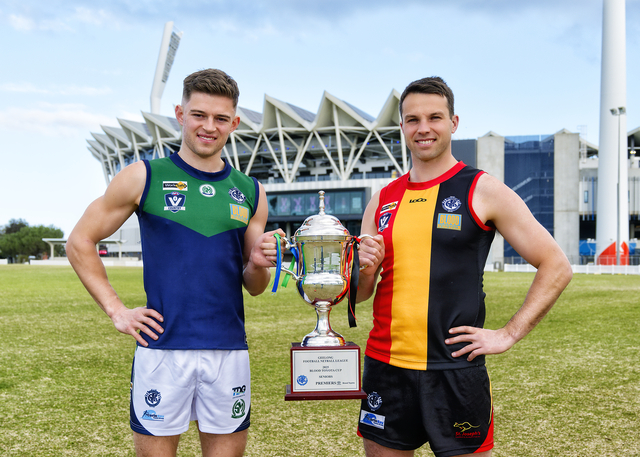 Which Saints will go marching in?