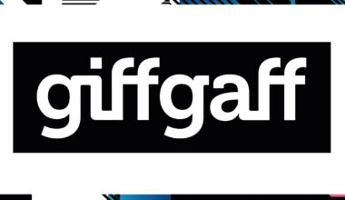 Giffgaff launches rolling full fibre broadband - but with hefty price hike