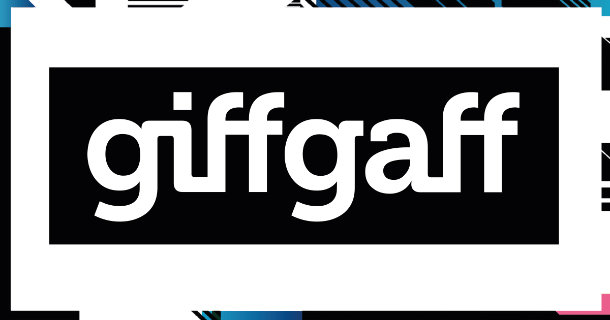 Giffgaff launches rolling full fibre broadband - but with hefty price hike