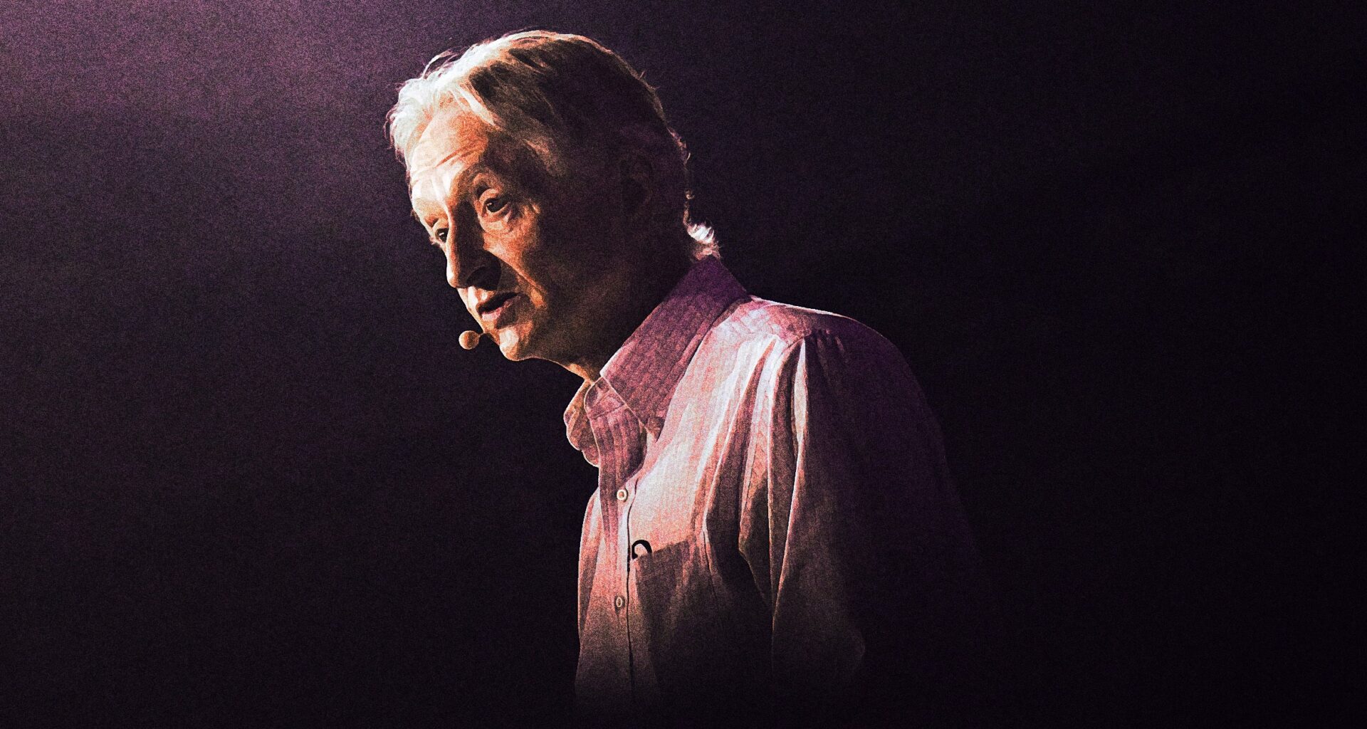 Godfather of AI Says His Creation Is About to Unleash Massive Unemployment