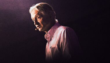 Godfather of AI Says His Creation Is About to Unleash Massive Unemployment