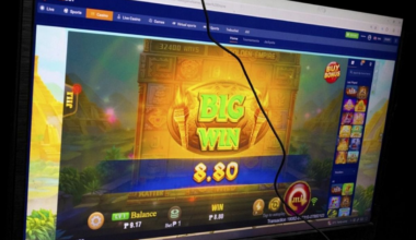 Online gambling boom sparks addiction crisis, experts warn