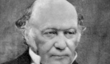 The 19th Century Quantum Mechanics