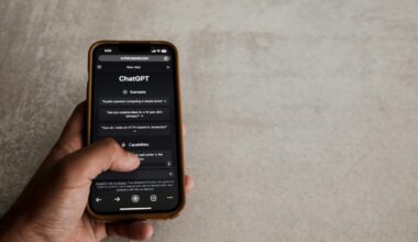 Score lifetime access to ChatGPT, Gemini, and more for $80