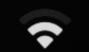 What is the dead internet theory?