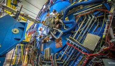 High-order analysis reveals more signs of phase-change 'turbulence' in nuclear matter