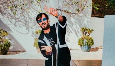 ‘The Beatles are still selling records — we do billions of streams a year!’