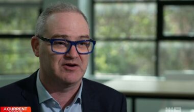 How to plan your next holiday using AI