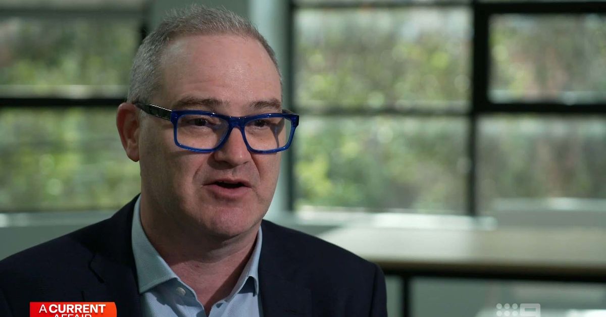 How to plan your next holiday using AI