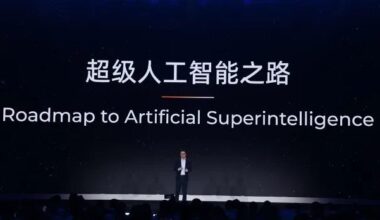 Alibaba Gets AGI-pilled - by Jordan Schneider and afra