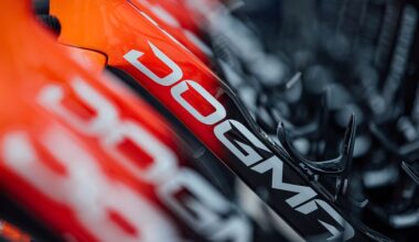 What's the latest on the Ineos Grenadiers U23 team? 🇬🇧